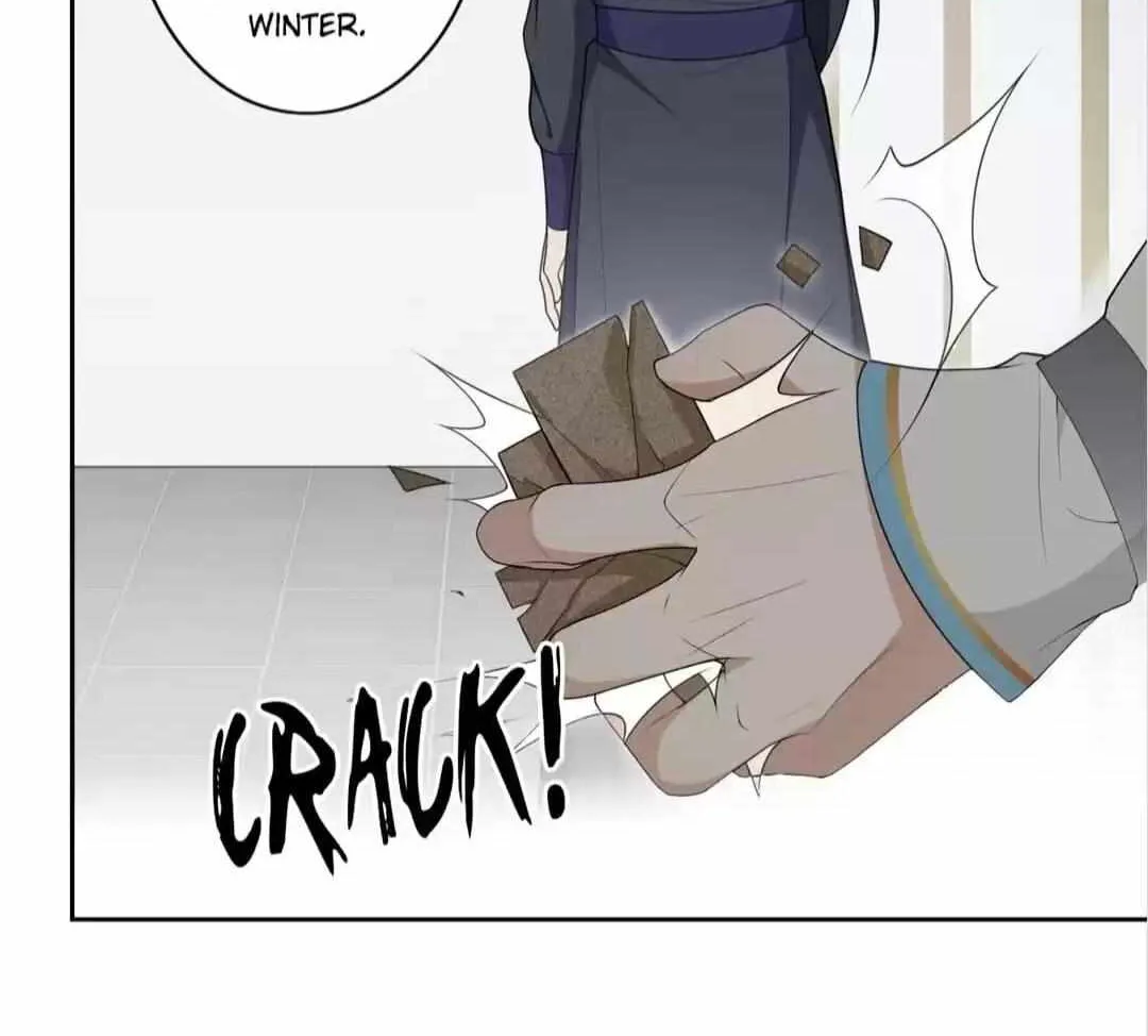 Away From Dust Chapter 28 page 47 - 