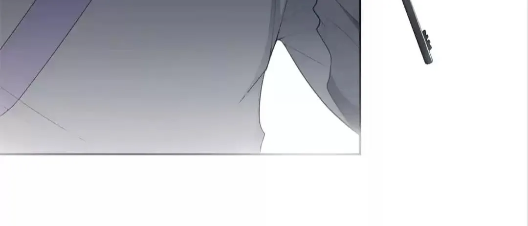 Away From Dust Chapter 28 page 49 - 