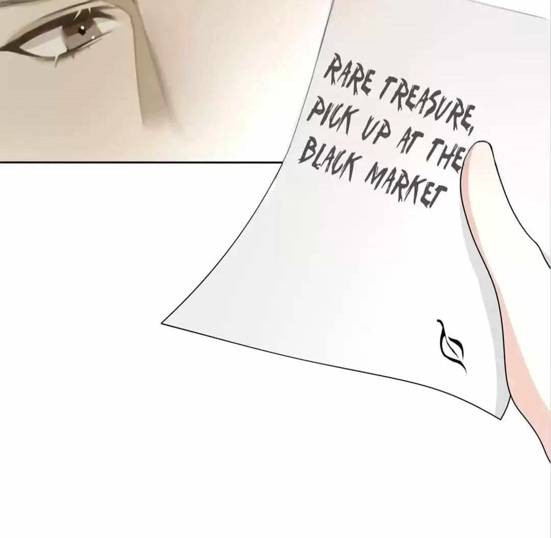 Away From Dust Chapter 28 page 6 - 