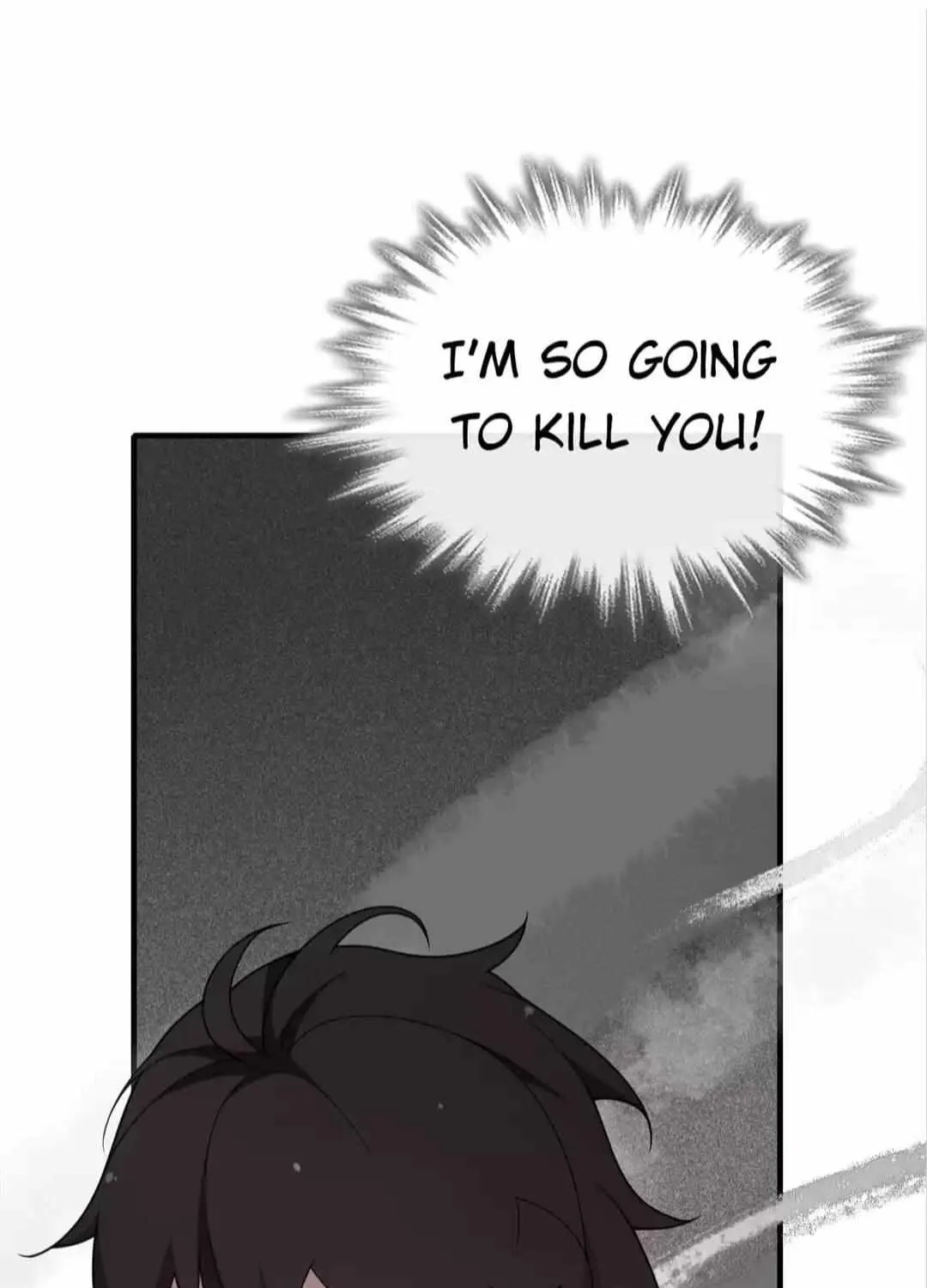 Away From Dust Chapter 28 page 52 - 