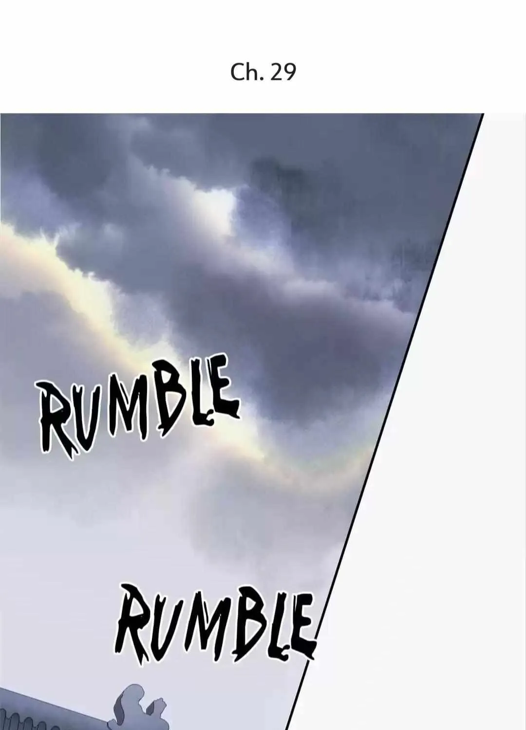 Away From Dust Chapter 29 page 2 - 