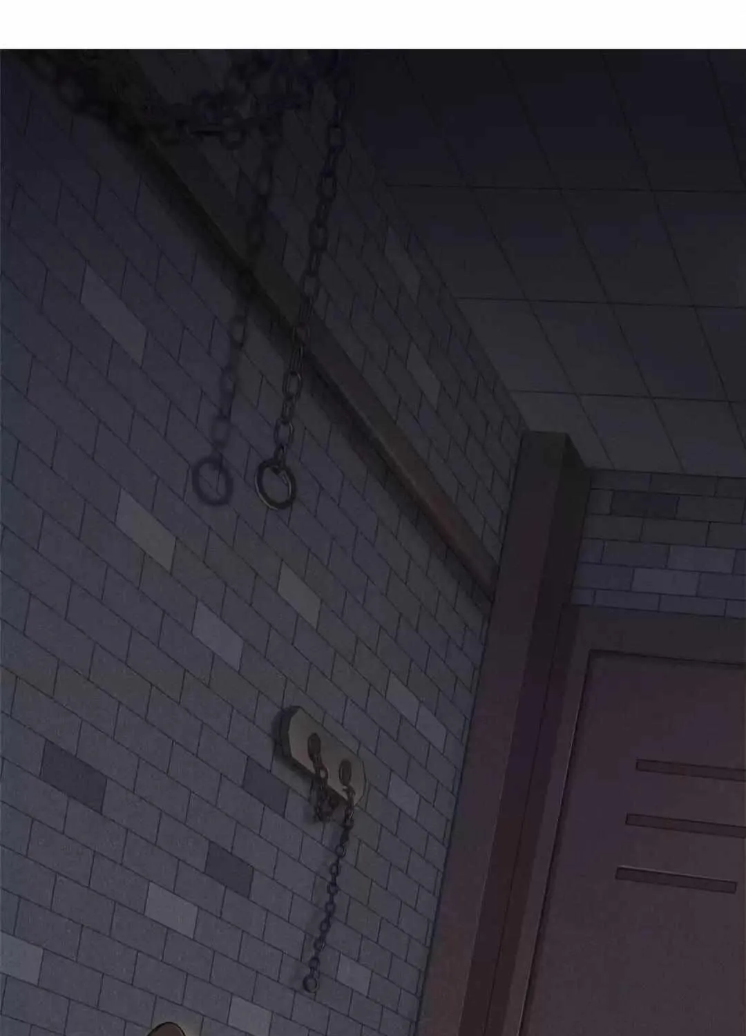 Away From Dust Chapter 29 page 13 - 