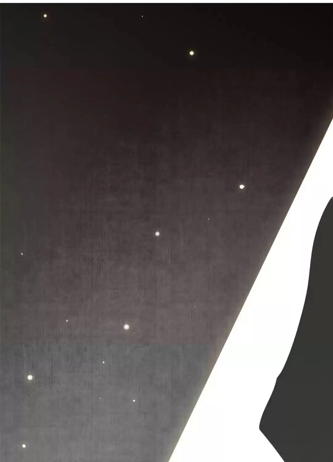 Away From Dust Chapter 29 page 16 - 