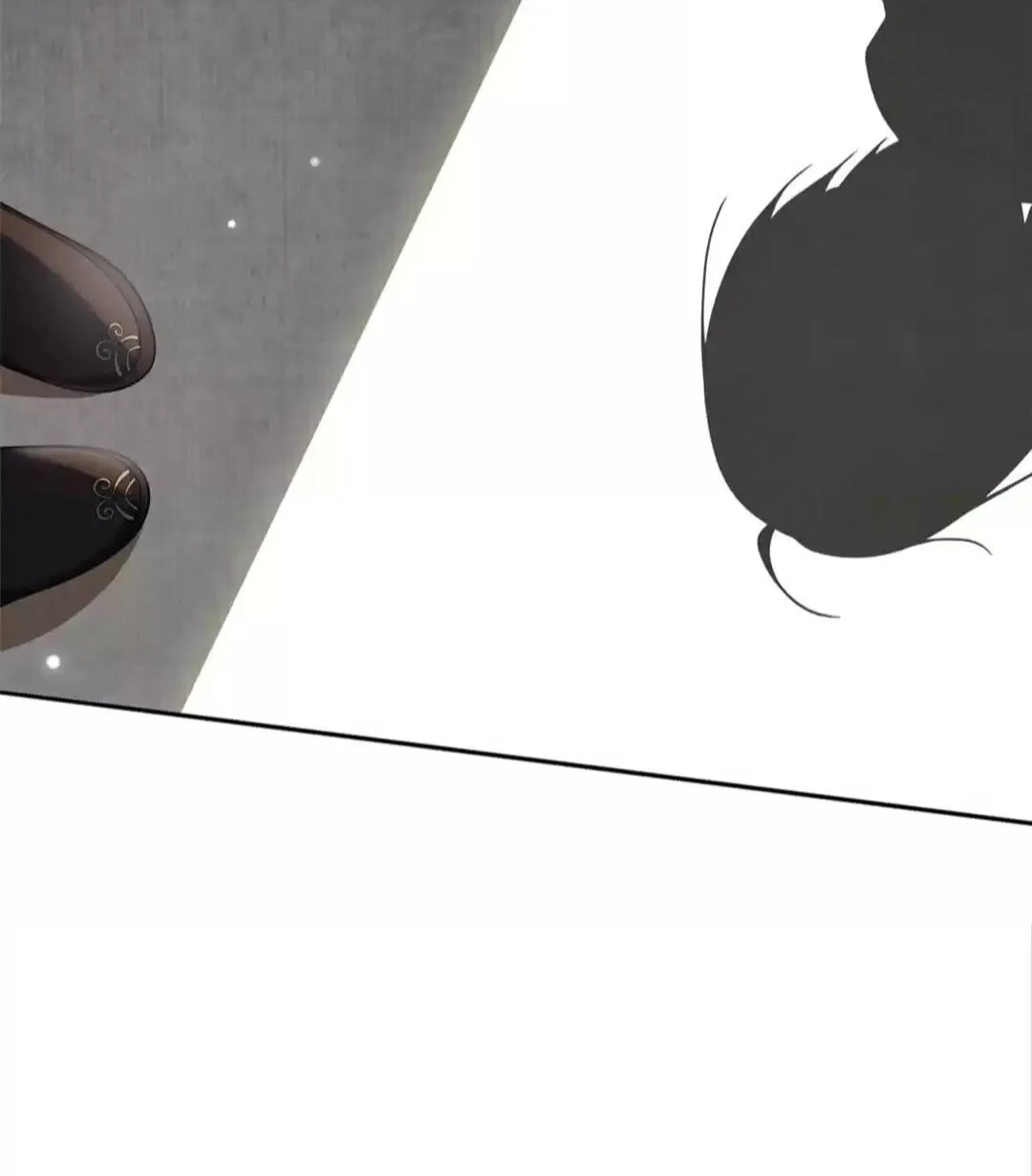Away From Dust Chapter 29 page 17 - 