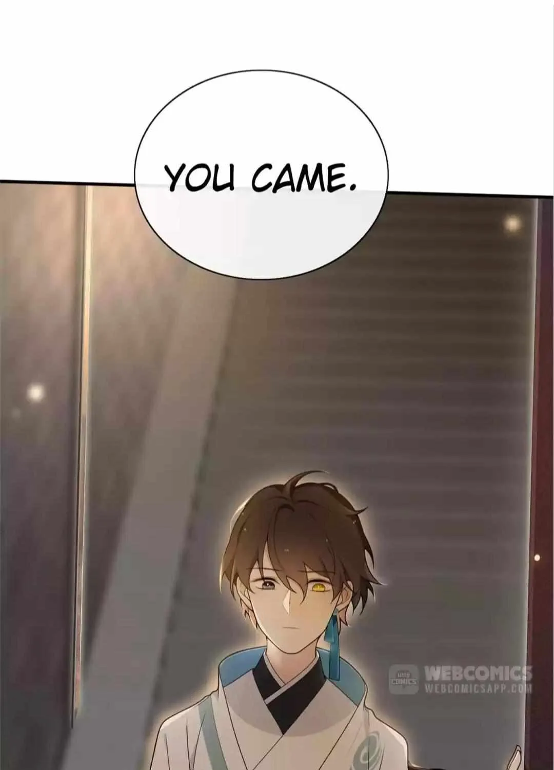 Away From Dust Chapter 29 page 18 - 