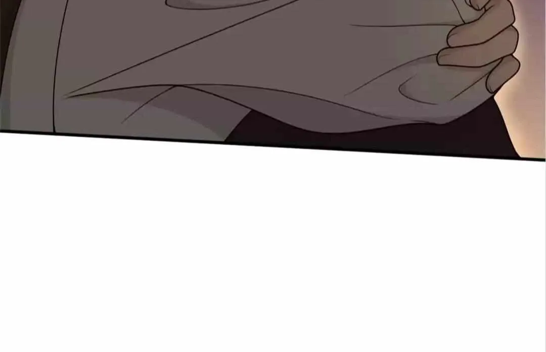 Away From Dust Chapter 29 page 20 - 
