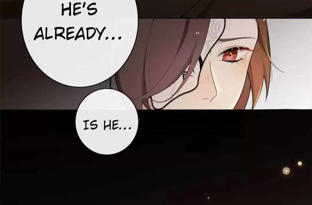 Away From Dust Chapter 29 page 23 - 