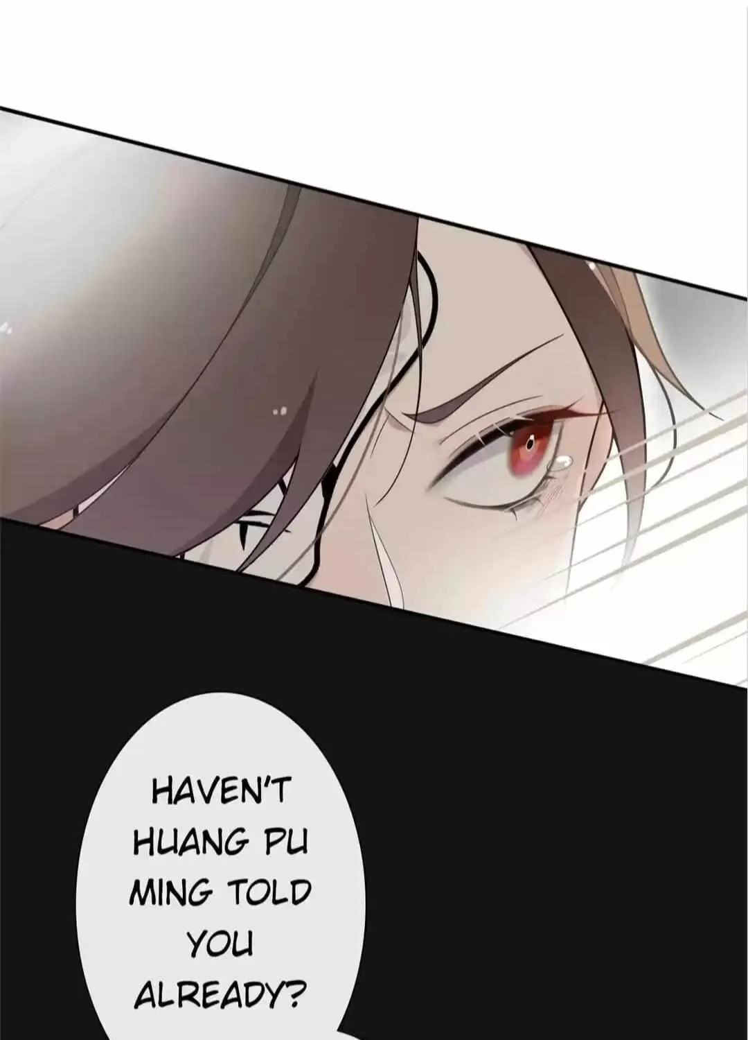 Away From Dust Chapter 29 page 27 - 