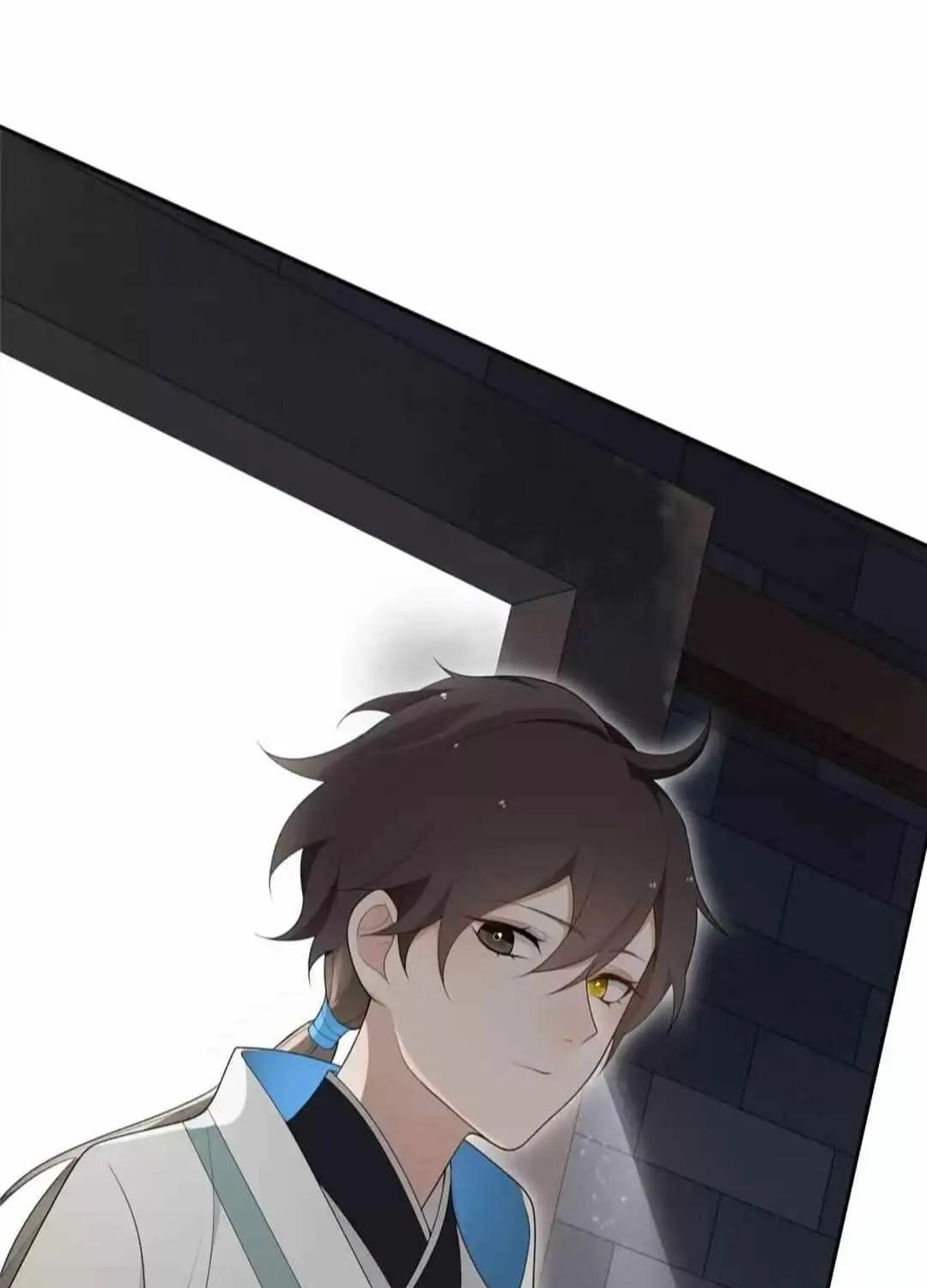 Away From Dust Chapter 29 page 31 - 