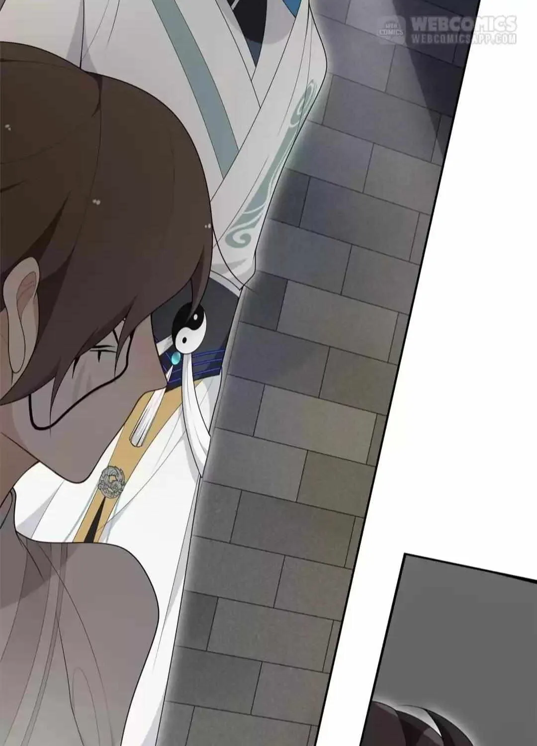 Away From Dust Chapter 29 page 32 - 