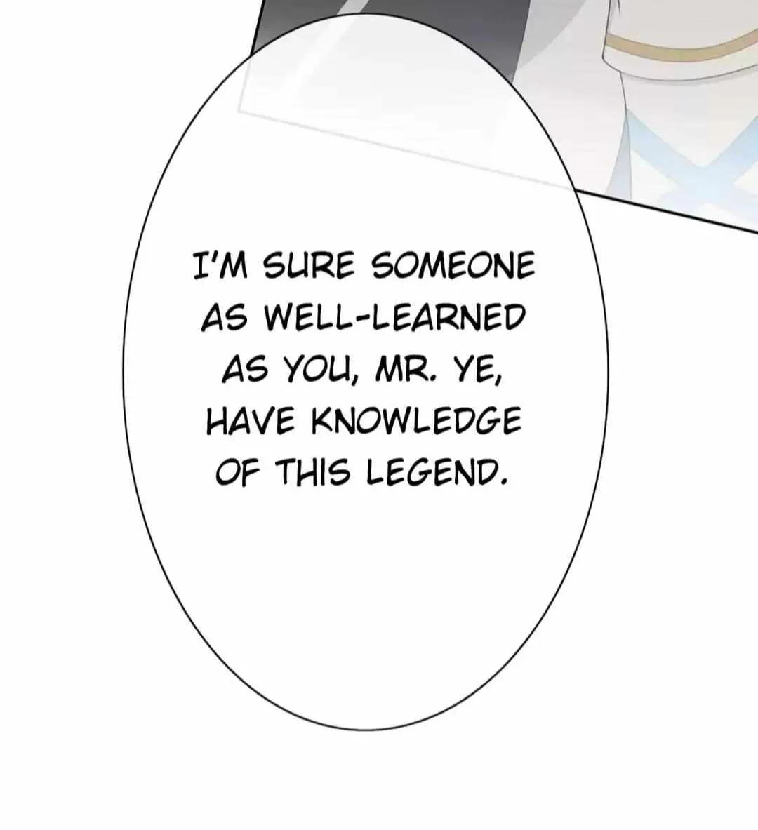 Away From Dust Chapter 29 page 34 - 