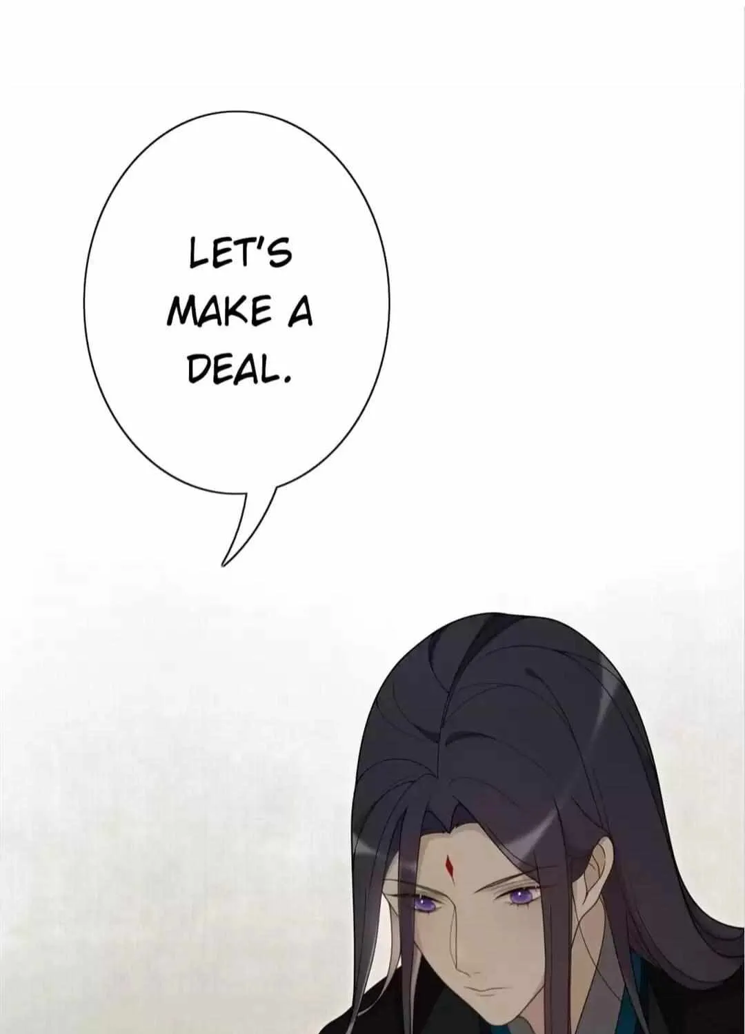 Away From Dust Chapter 29 page 41 - 