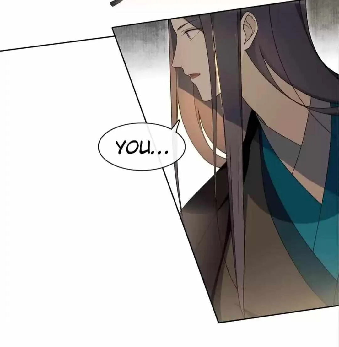 Away From Dust Chapter 29 page 44 - 