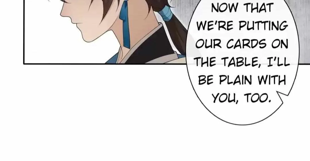 Away From Dust Chapter 29 page 49 - 