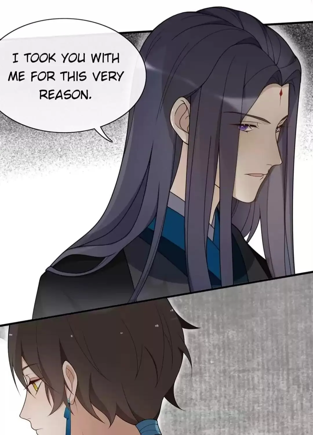 Away From Dust Chapter 29 page 52 - 