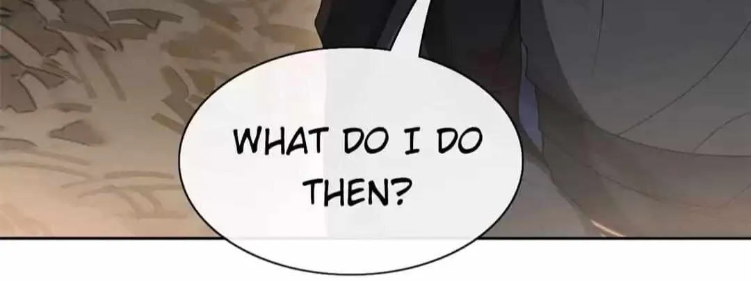 Away From Dust Chapter 29 page 59 - 