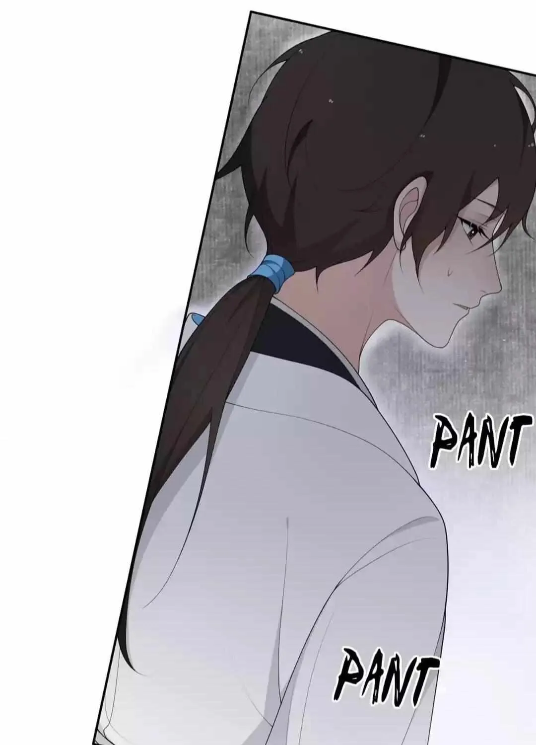 Away From Dust Chapter 29 page 7 - 