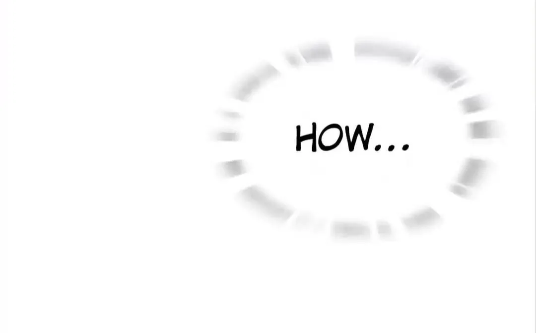 Away From Dust Chapter 29 page 65 - 