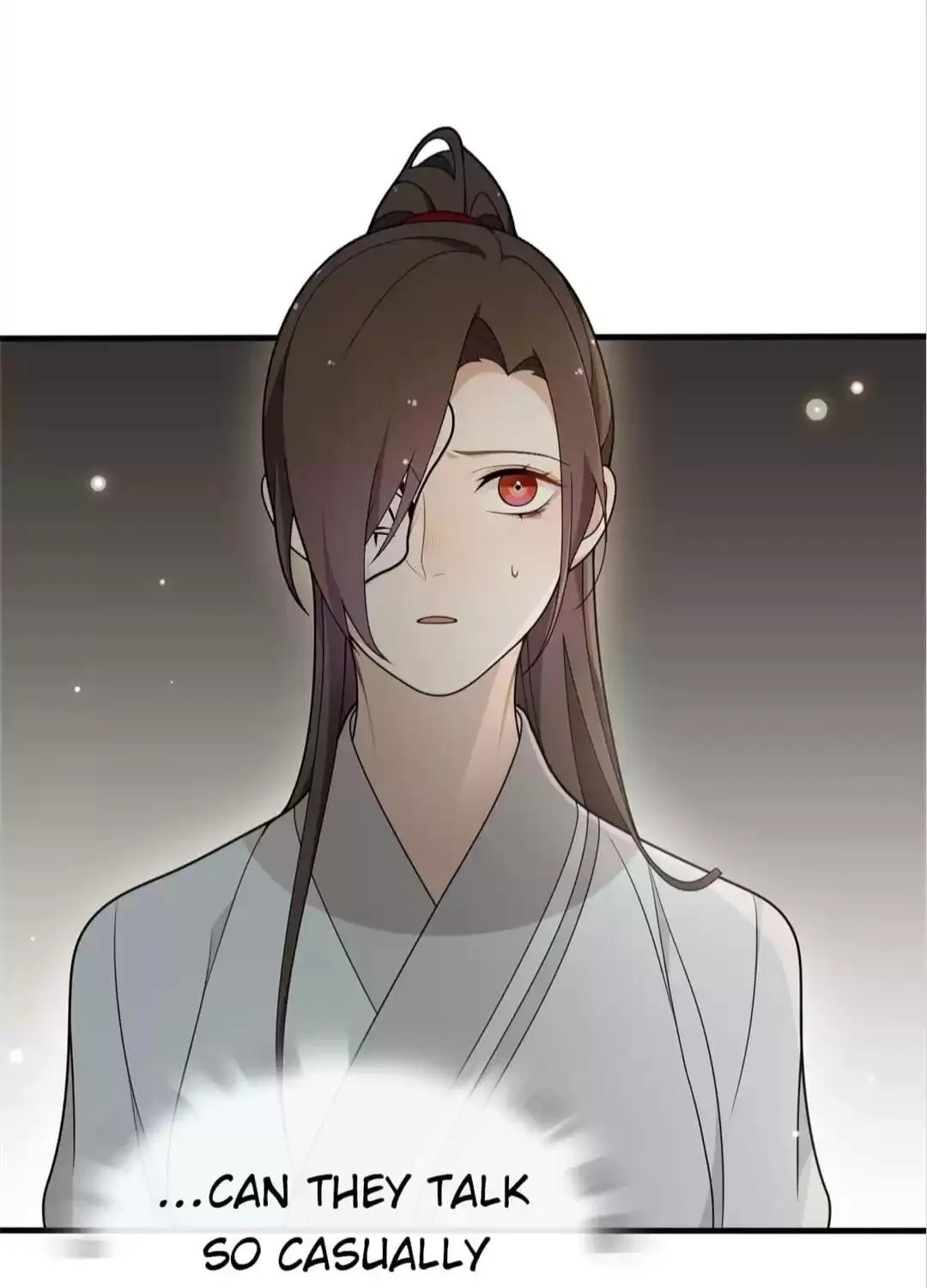 Away From Dust Chapter 29 page 66 - 