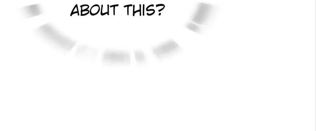 Away From Dust Chapter 29 page 67 - 