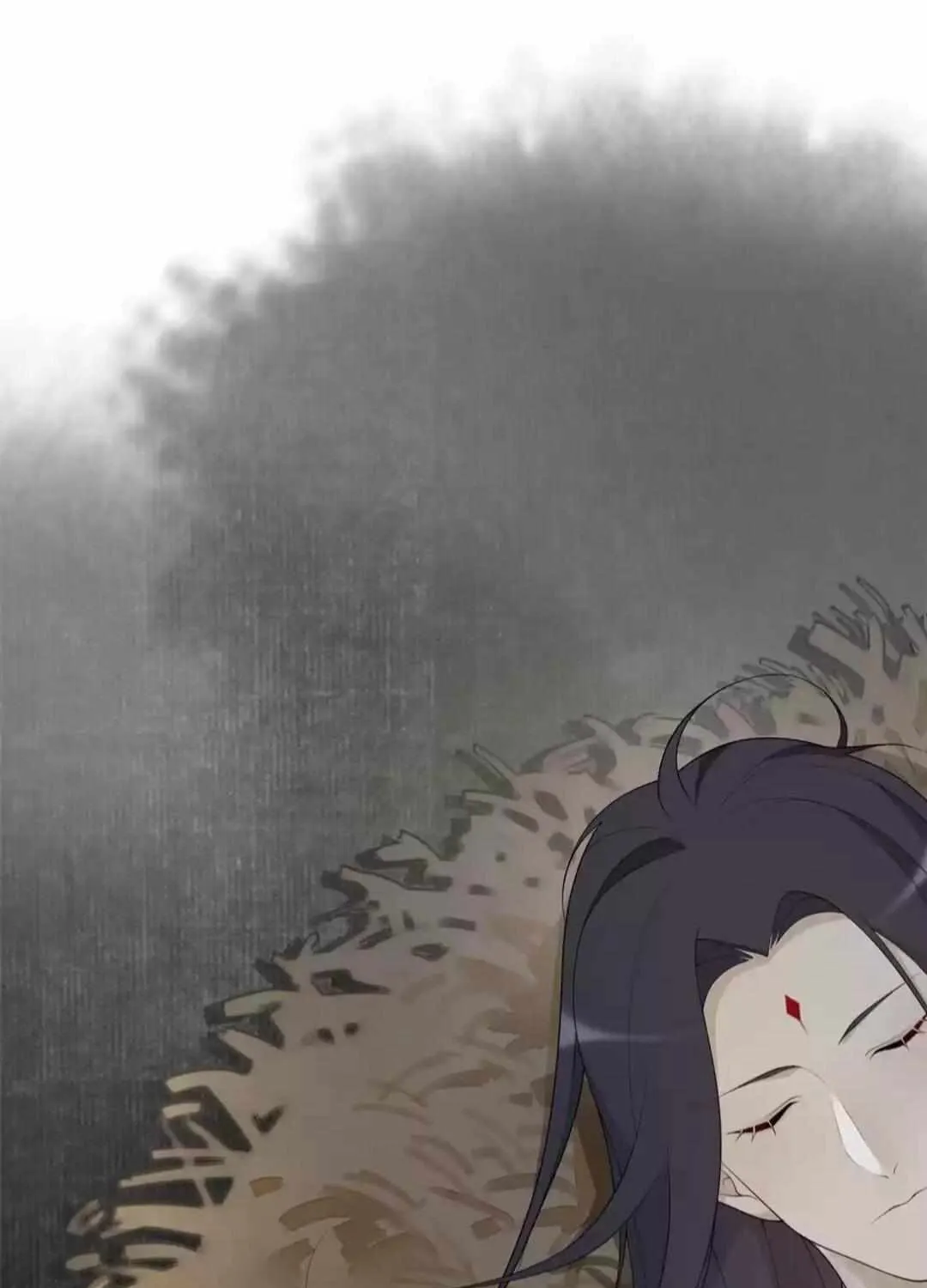 Away From Dust Chapter 29 page 10 - 