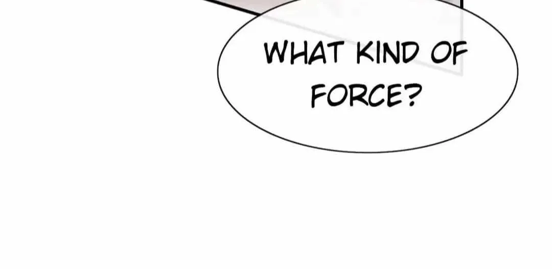 Away From Dust Chapter 30 page 20 - 