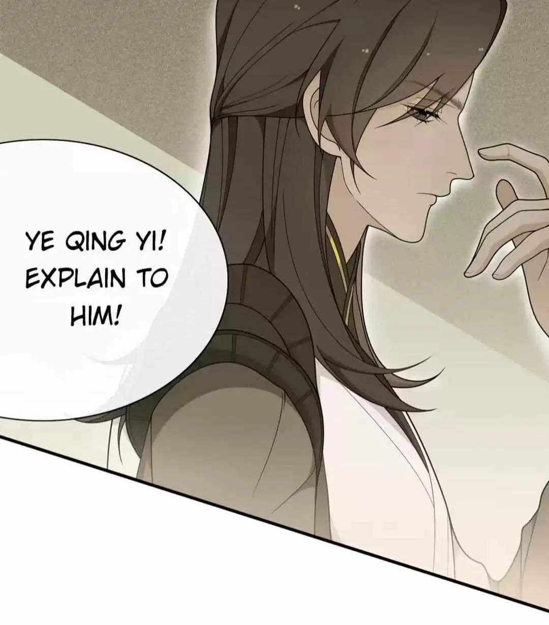 Away From Dust Chapter 30 page 28 - 