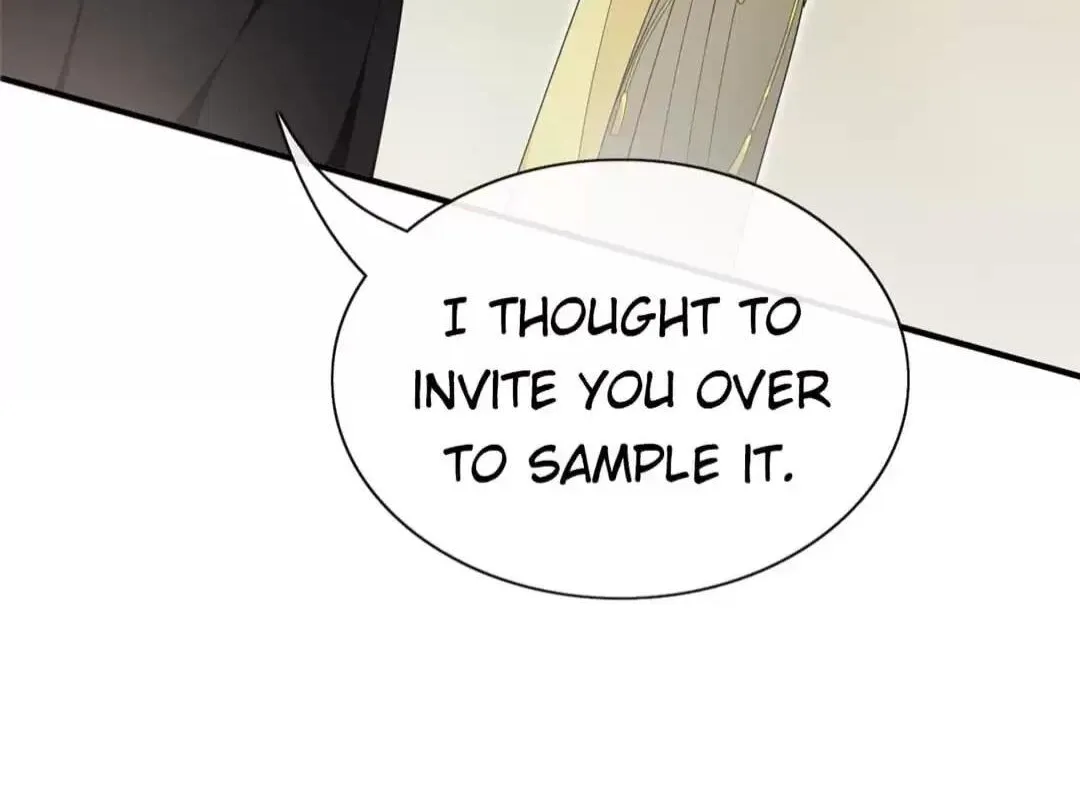 Away From Dust Chapter 30 page 32 - 