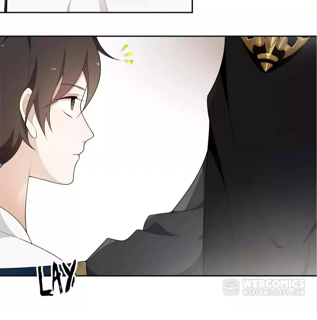 Away From Dust Chapter 30 page 36 - 