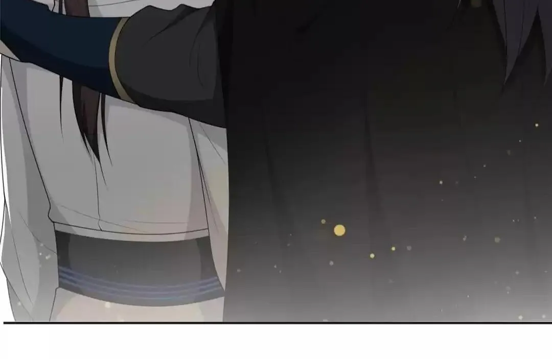 Away From Dust Chapter 30 page 38 - 