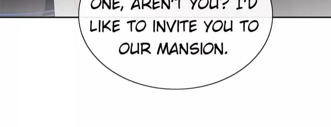 Away From Dust Chapter 30 page 40 - 