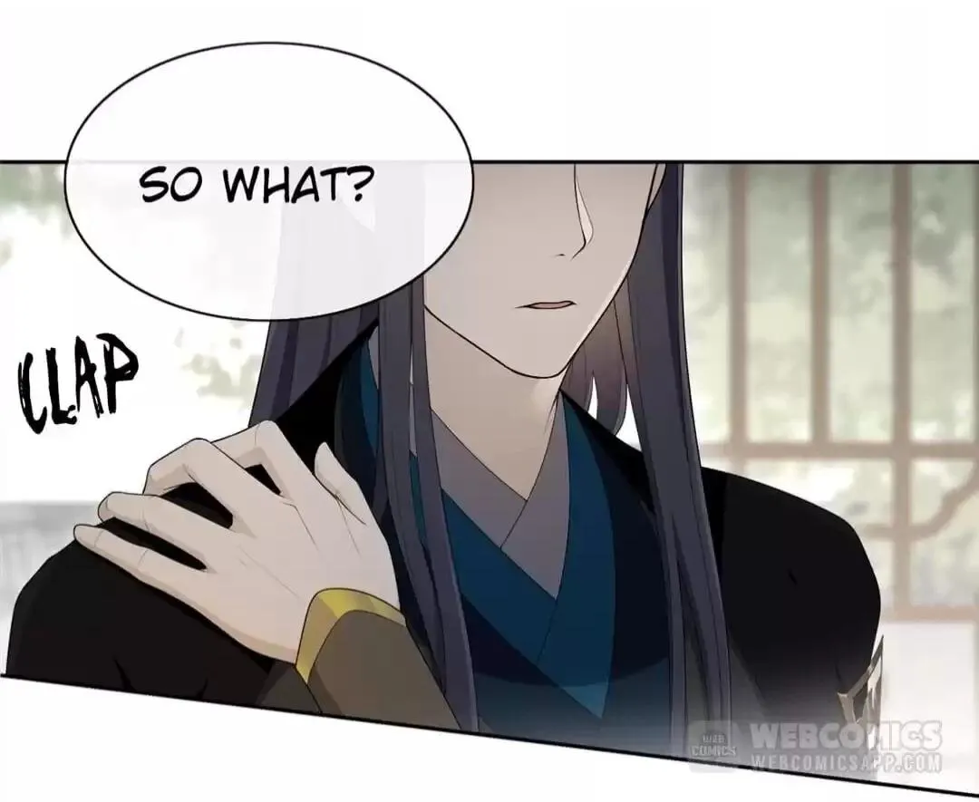 Away From Dust Chapter 30 page 43 - 