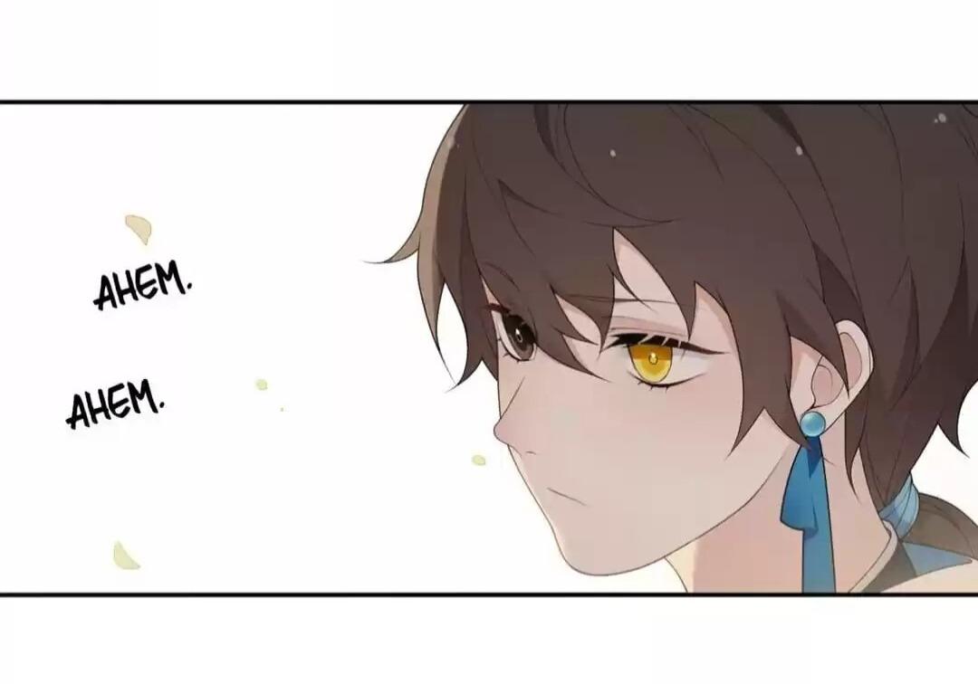 Away From Dust Chapter 31 page 13 - 