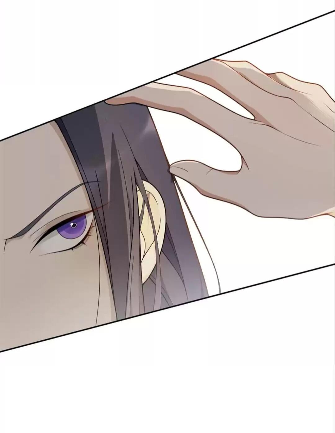 Away From Dust Chapter 31 page 15 - 
