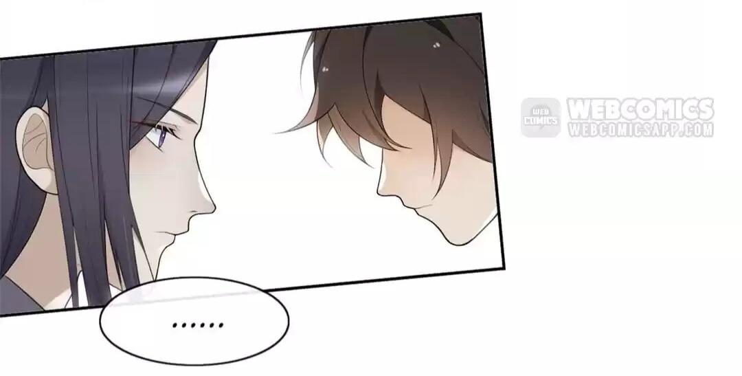 Away From Dust Chapter 31 page 22 - 