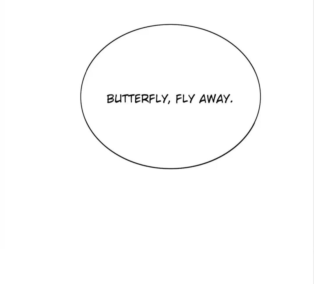 Away From Dust Chapter 32 page 22 - 
