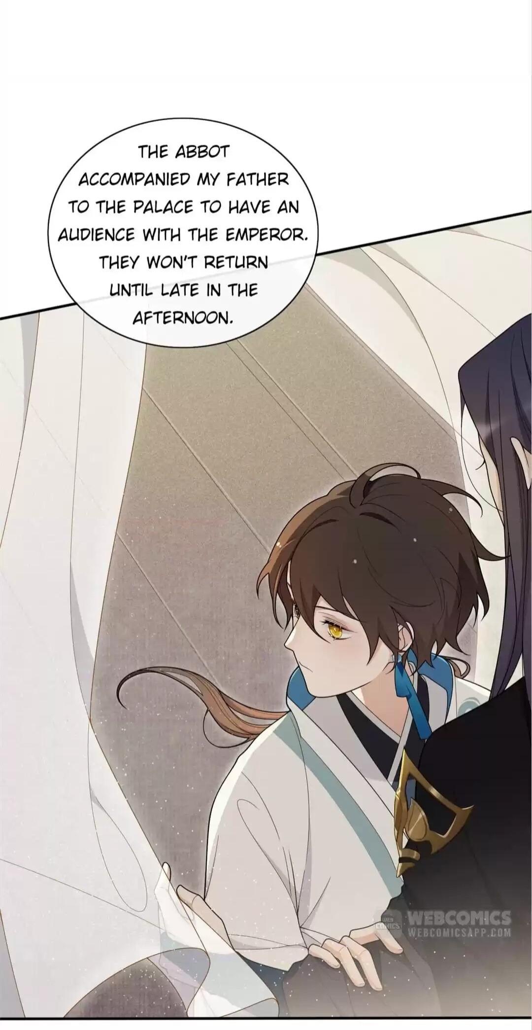 Away From Dust Chapter 32 page 4 - 
