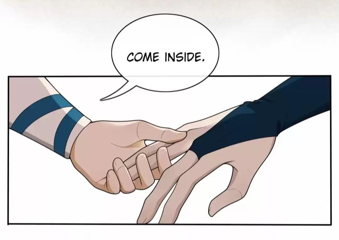 Away From Dust Chapter 33 page 15 - 