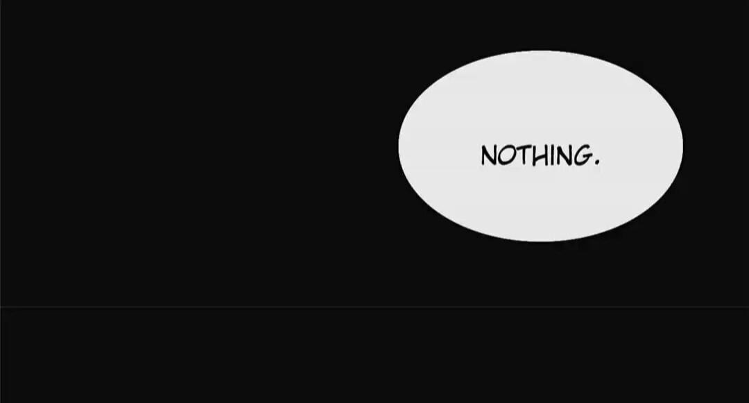 Away From Dust Chapter 33 page 23 - 