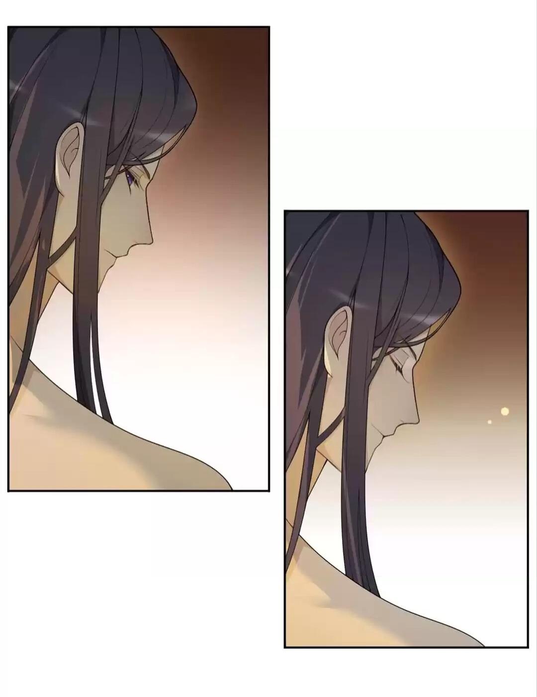 Away From Dust Chapter 34 page 3 - 