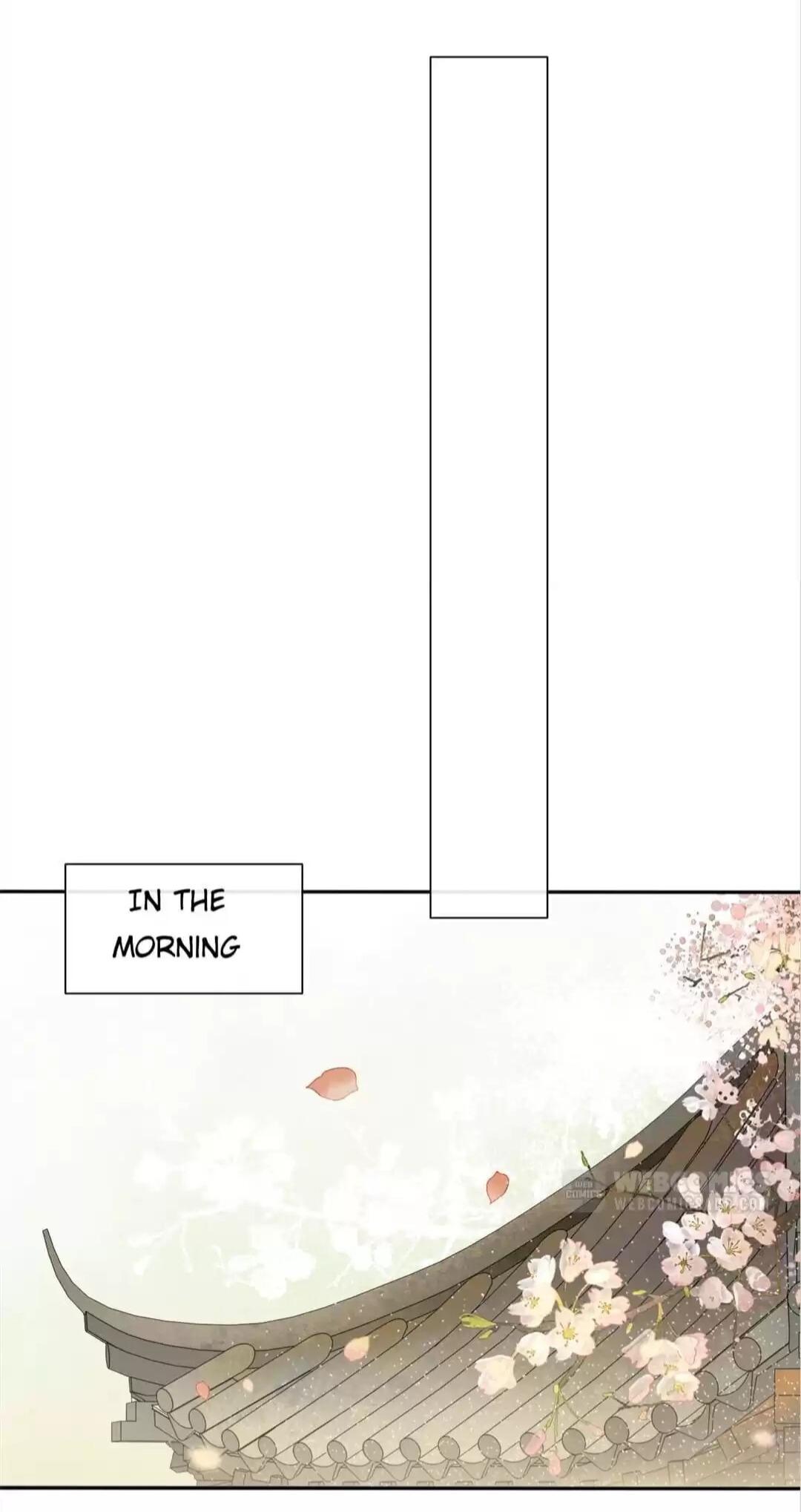 Away From Dust Chapter 34 page 5 - 