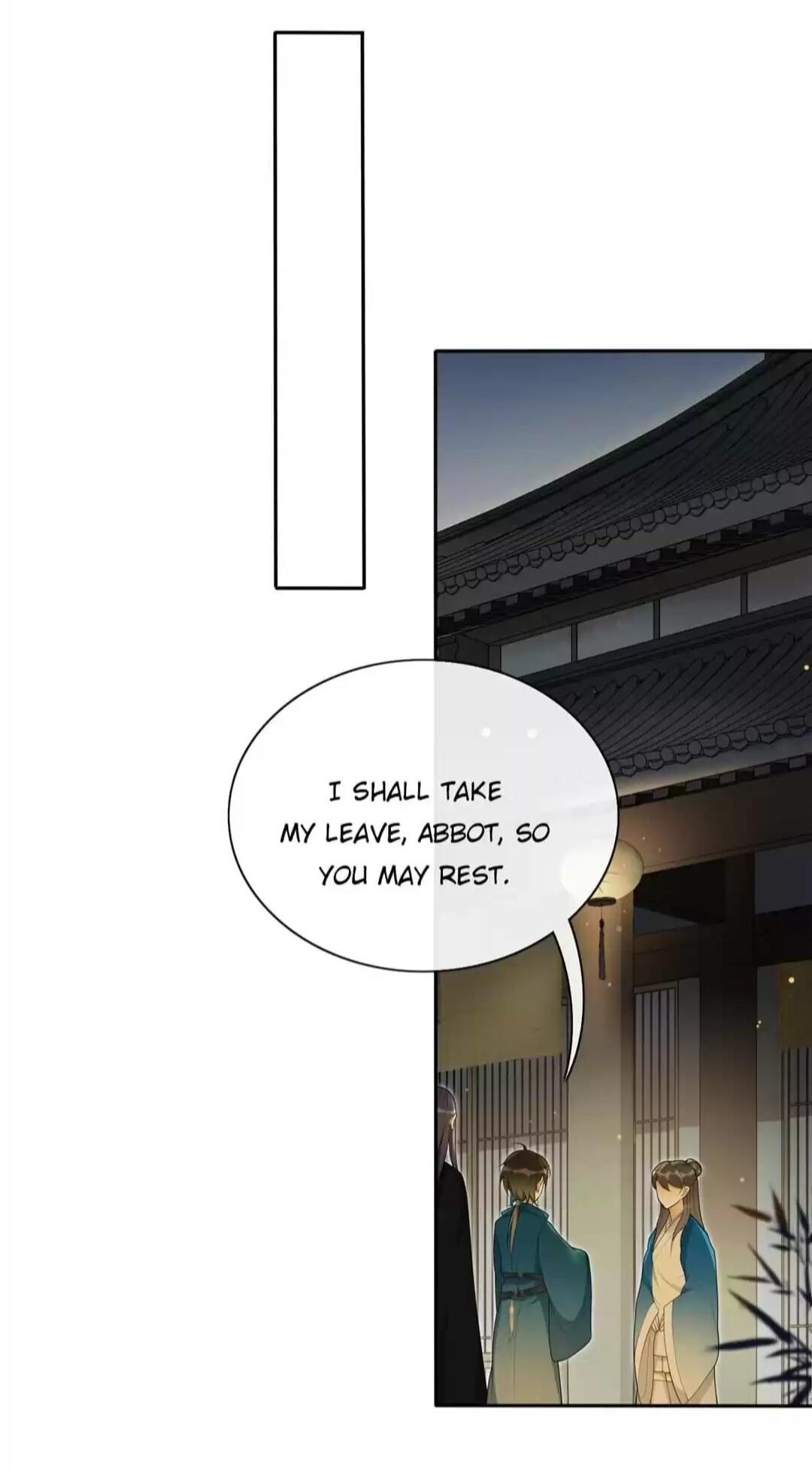Away From Dust Chapter 35 page 9 - 