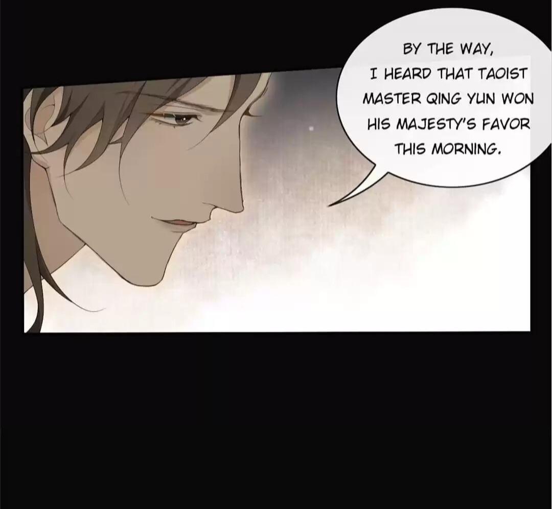 Away From Dust Chapter 36 page 4 - 