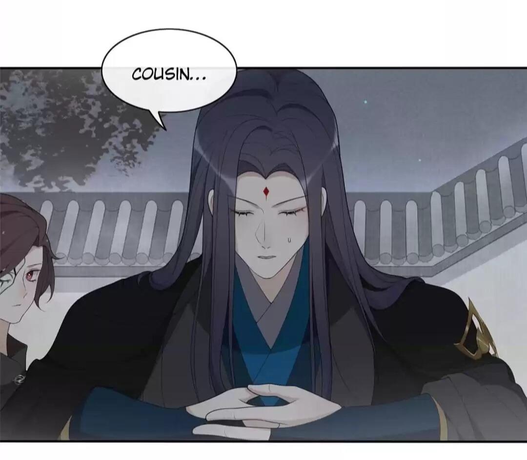 Away From Dust Chapter 37 page 11 - 