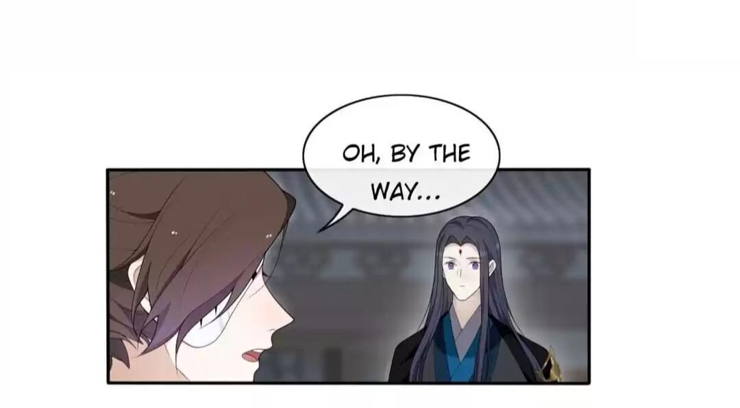 Away From Dust Chapter 37 page 17 - 