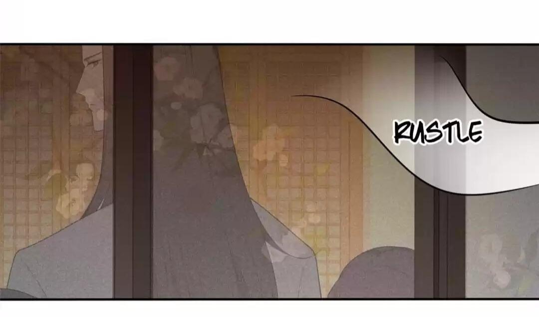 Away From Dust Chapter 37 page 21 - 