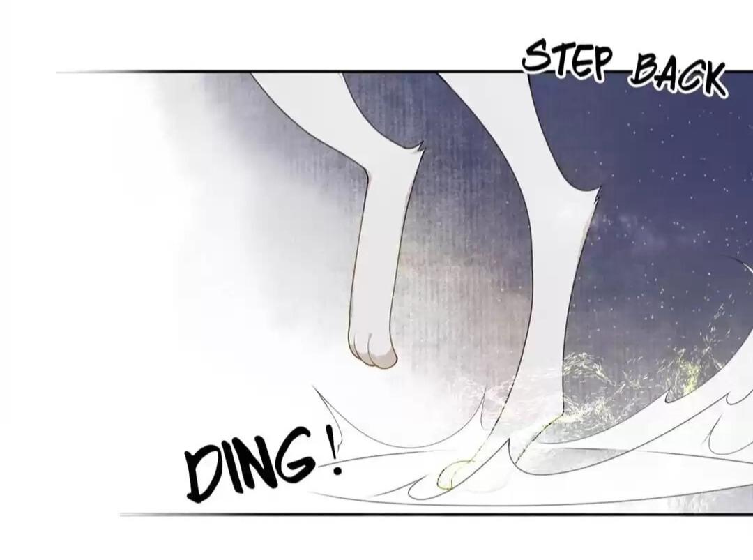 Away From Dust Chapter 38 page 12 - 