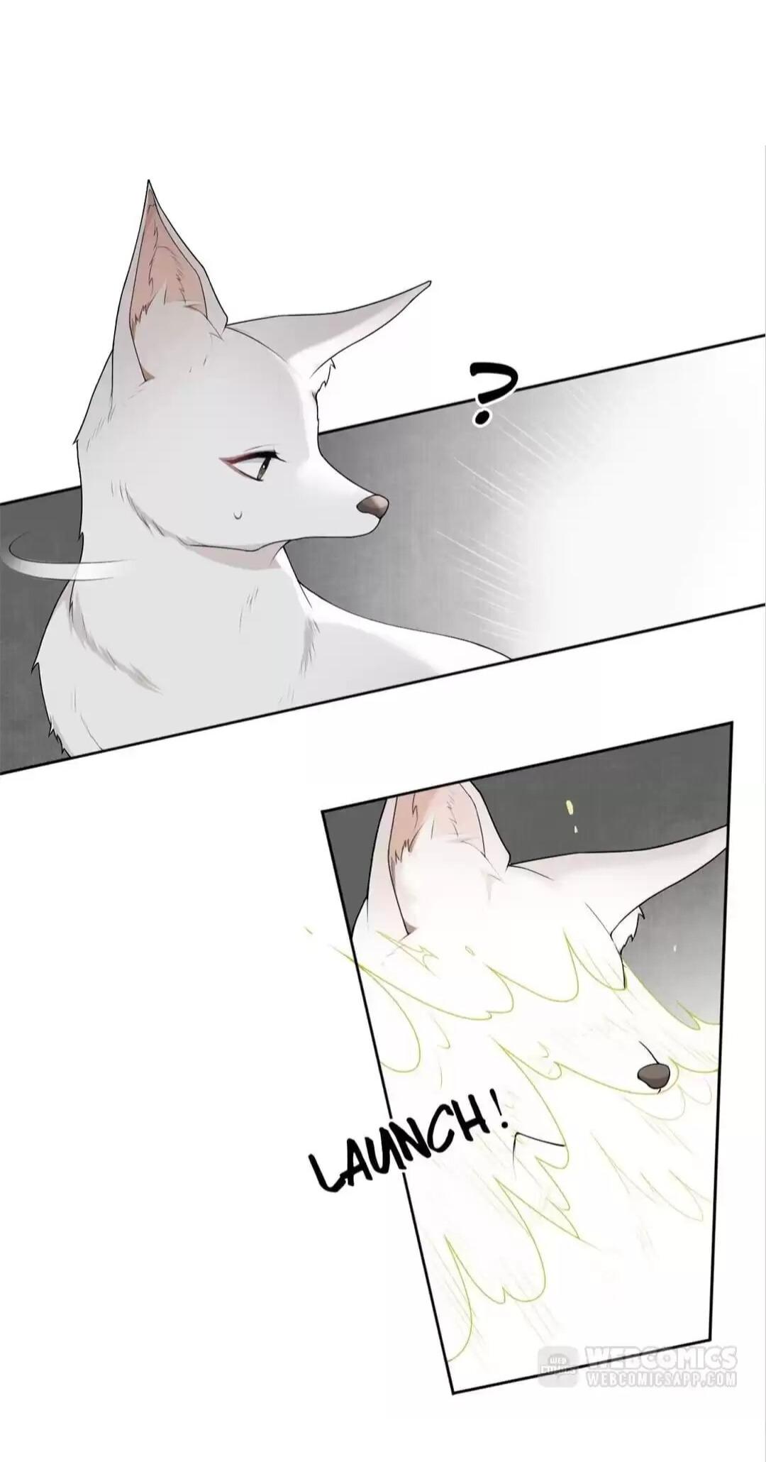 Away From Dust Chapter 38 page 13 - 