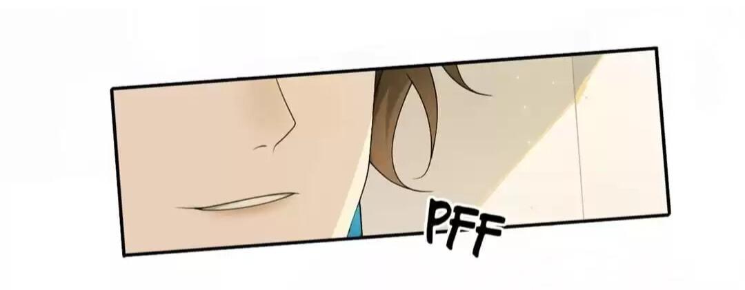 Away From Dust Chapter 39 page 11 - 