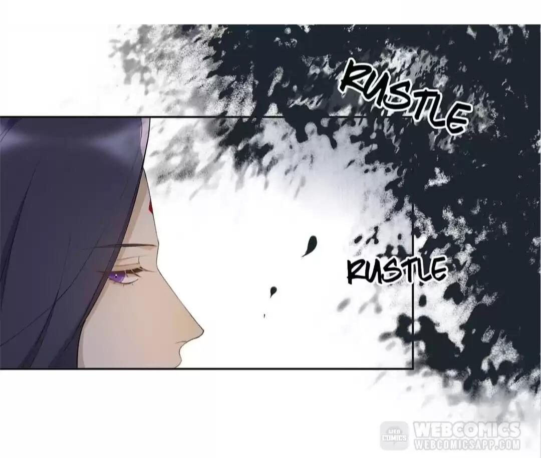 Away From Dust Chapter 39 page 19 - 